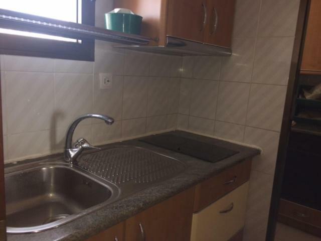Apartamento Gemelos XII 17 If Benidorm Extérieur photo