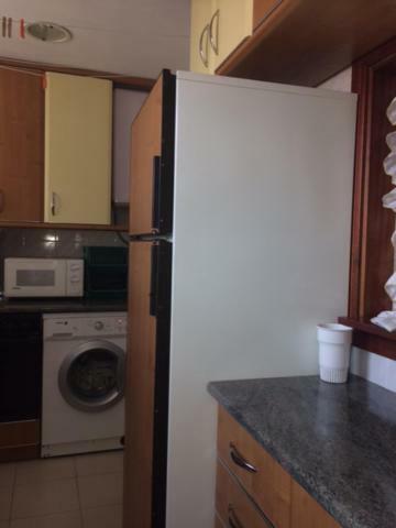 Apartamento Gemelos XII 17 If Benidorm Extérieur photo